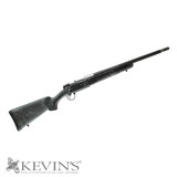 Christensen Arms Ridgeline FFT .308 Win - 9 of 9