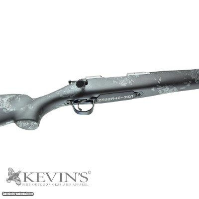 Christensen Arms Ridgeline FFT .308 Win