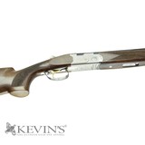 Beretta 686 Silver Pigeon I Vittoria 20ga