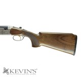 Beretta 686 Silver Pigeon I Vittoria 20ga - 8 of 9