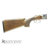 Beretta 686 Silver Pigeon I Vittoria 20ga - 7 of 9