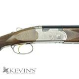 Beretta 686 Silver Pigeon I Vittoria 20ga - 2 of 9