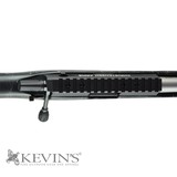 Christensen Arms Ranger .22 LR - 4 of 9