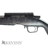 Christensen Arms Ranger .22 WMR - 3 of 9