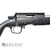 Christensen Arms Ranger .22 WMR - 2 of 9