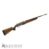 Browning BAR MK3 .243 Win - 9 of 9