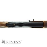 Browning BAR MK3 .243 Win - 5 of 9