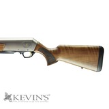 Browning BAR MK3 .243 Win - 8 of 9