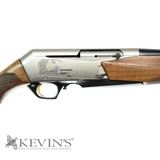 Browning BAR MK3 .243 Win - 2 of 9
