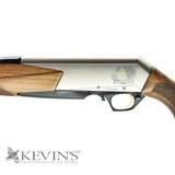 Browning BAR MK3 .243 Win - 3 of 9