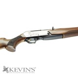 Browning BAR MK3 .243 Win