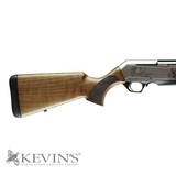 Browning BAR MK3 .243 Win - 7 of 9