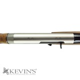 Browning BAR MK3 .243 Win - 4 of 9