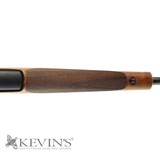 Browning BAR MK3 .243 Win - 6 of 9