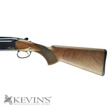 Browning Citori Grade 1 Hunter 28ga - 8 of 9