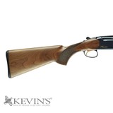 Browning Citori Grade 1 Hunter 28ga - 7 of 9