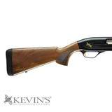 Browning Maxus II Black Gold 12ga - 7 of 9