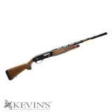 Browning Maxus II Black Gold 12ga - 9 of 9