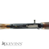 Browning Maxus II Black Gold 12ga - 5 of 9