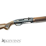 Browning Maxus II Black Gold 12ga - 1 of 9