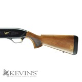 Browning Maxus II Black Gold 12ga - 8 of 9