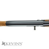 Browning Maxus II Black Gold 12ga - 4 of 9