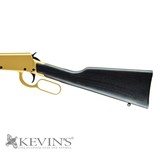 Rossi Rio Bravo .22 LR - 8 of 9