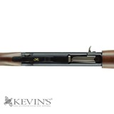 Browning Silver Field 20ga - 5 of 9