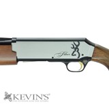 Browning Silver Field Micro Midas 20ga - 3 of 9