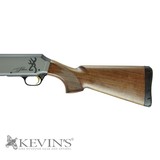 Browning Silver Field Micro Midas 20ga - 8 of 9