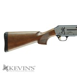 Browning Silver Field Micro Midas 20ga - 7 of 9