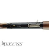 Browning Silver Field Micro Midas 20ga - 5 of 9