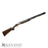 Browning Citori 825 Sporting 12ga - 9 of 9