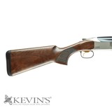 Browning Citori 825 Sporting 12ga - 7 of 9