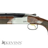 Browning Citori 825 Sporting 12ga - 3 of 9