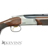 Browning Citori 825 Sporting 12ga - 2 of 9