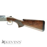 Browning Citori 825 Sporting 12ga - 8 of 9