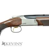 Browning Citori 825 Sporting 12ga - 2 of 9