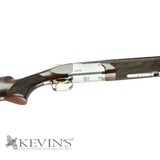 Browning Citori 825 Sporting 12ga - 1 of 9