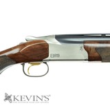 Browning Citori 825 Sporting 12ga - 2 of 9