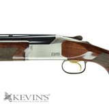 Browning Citori 825 Sporting 12ga - 3 of 9