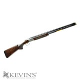 Browning Citori 825 Sporting 12ga - 9 of 9