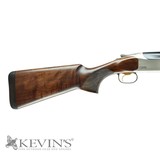 Browning Citori 825 Sporting 12ga - 7 of 9