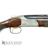 Browning Citori 825 Sporting 12ga - 2 of 9