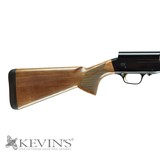 Browning A5 Hunter 12ga - 7 of 9