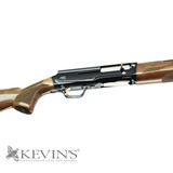 Browning A5 Hunter 12ga - 1 of 9