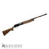 Browning A5 Hunter 12ga - 9 of 9