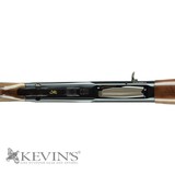 Browning A5 Hunter 12ga - 5 of 9