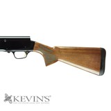 Browning A5 Hunter 12ga - 8 of 9