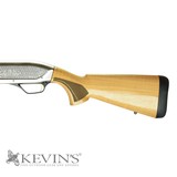 Browning Maxus II Maple 12ga - 8 of 9